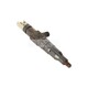INJECTEUR OE
